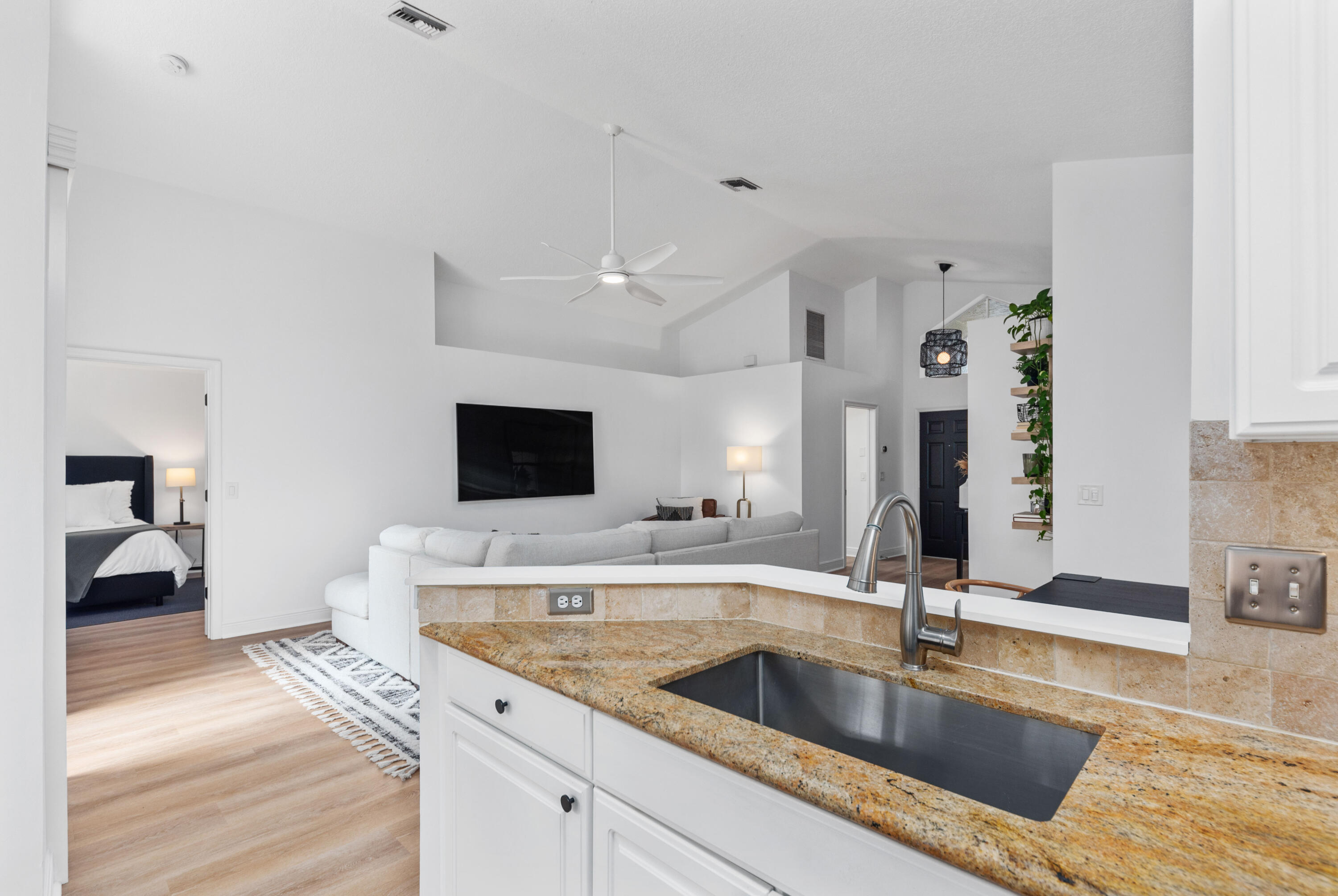 124 Egret Drive Jupiter, FL 33458 - Photo 14 of 37 EREP-22