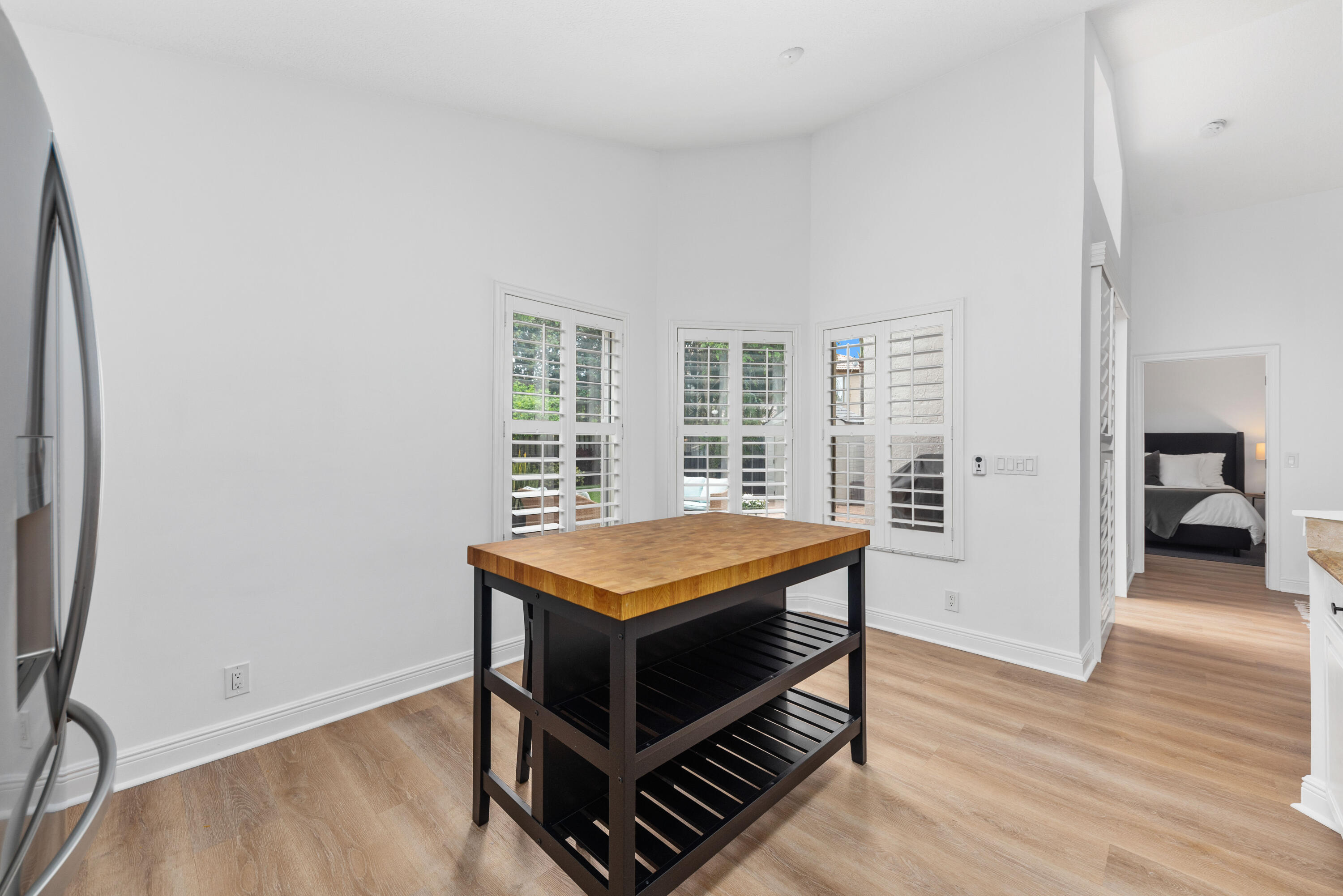 124 Egret Drive Jupiter, FL 33458 - Photo 15 of 37 EREP-23