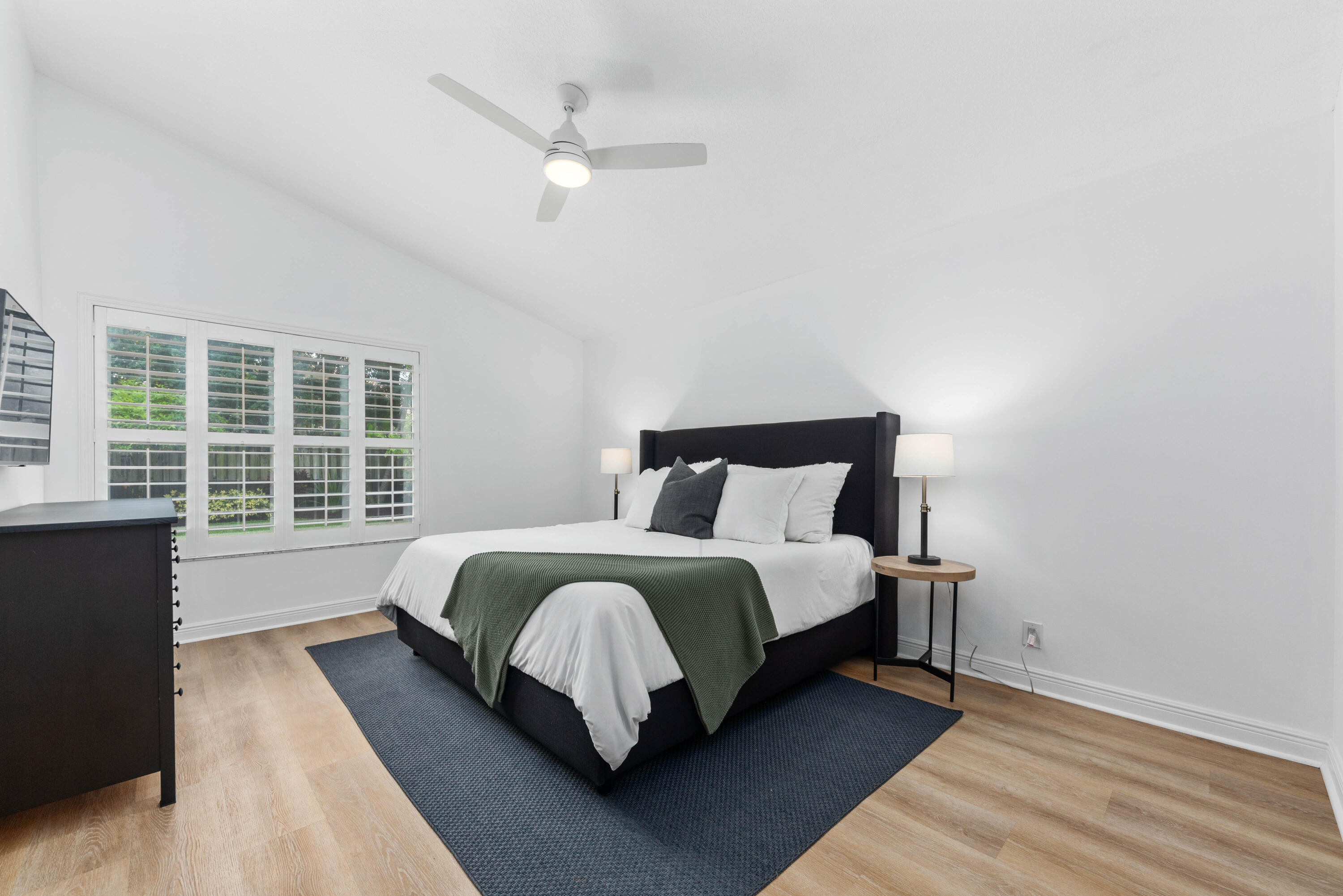 124 Egret Drive Jupiter, FL 33458 - Photo 16 of 37 EREP-25