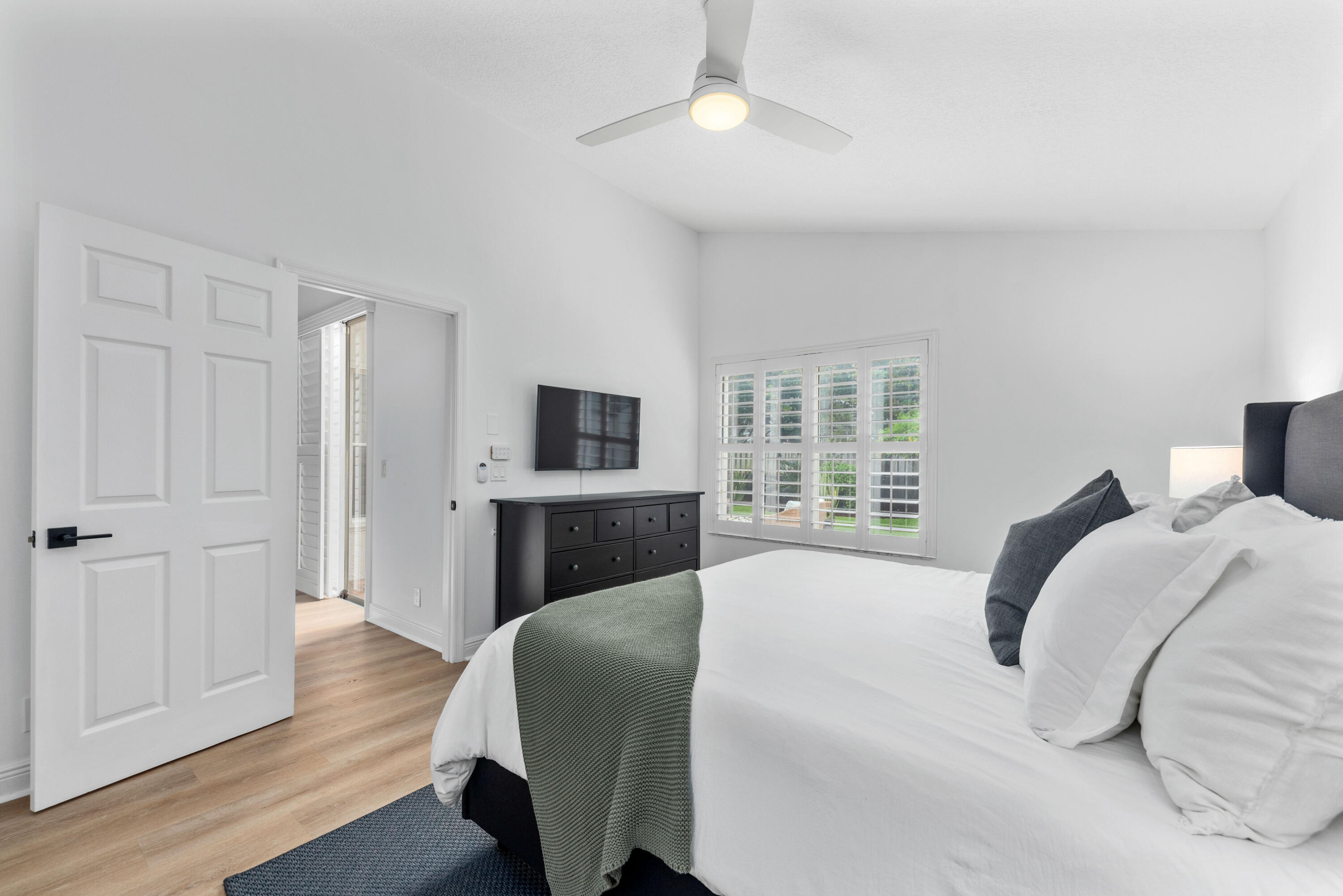 124 Egret Drive Jupiter, FL 33458 - Photo 17 of 37 EREP-26