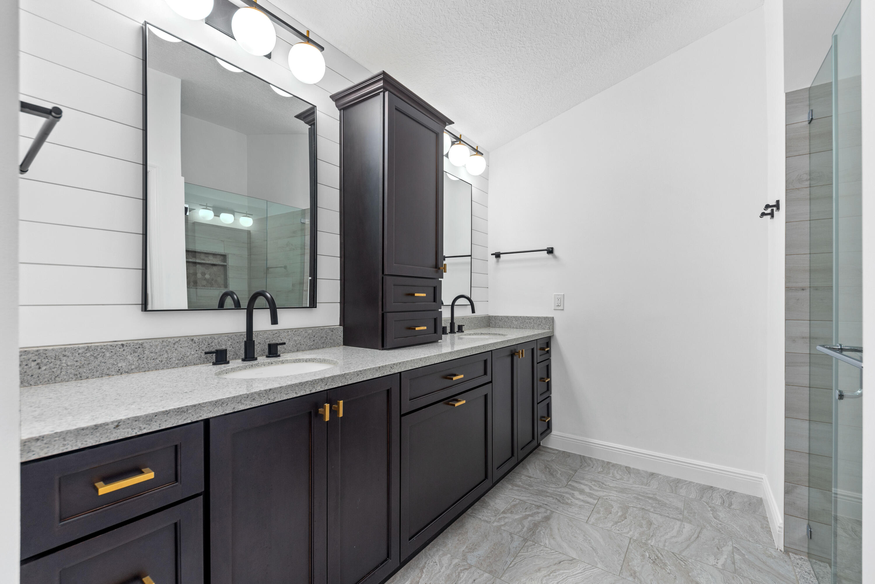 124 Egret Drive Jupiter, FL 33458 - Photo 18 of 37 EREP-27