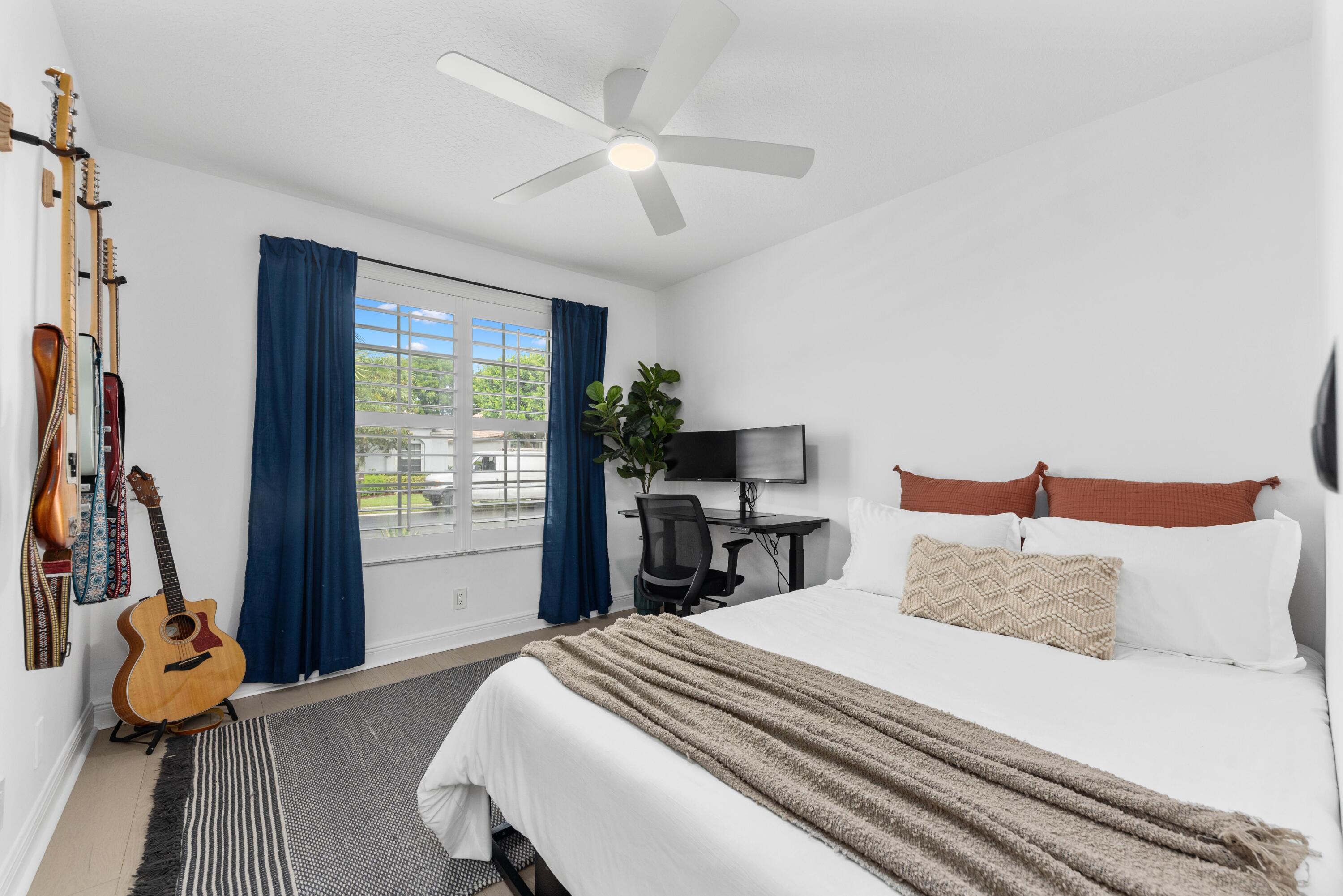 124 Egret Drive Jupiter, FL 33458 - Photo 20 of 37 EREP-29