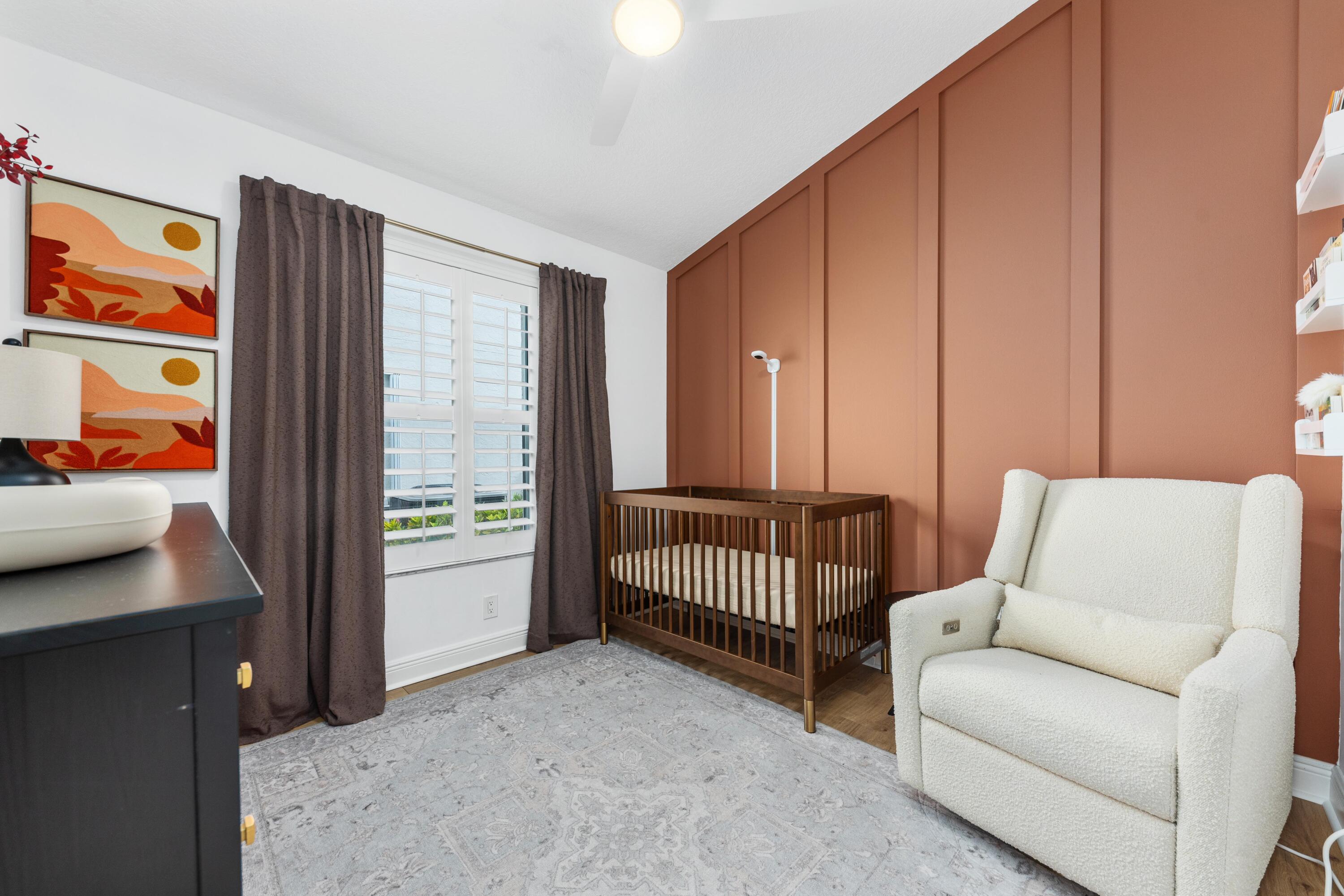 124 Egret Drive Jupiter, FL 33458 - Photo 21 of 37 EREP-30