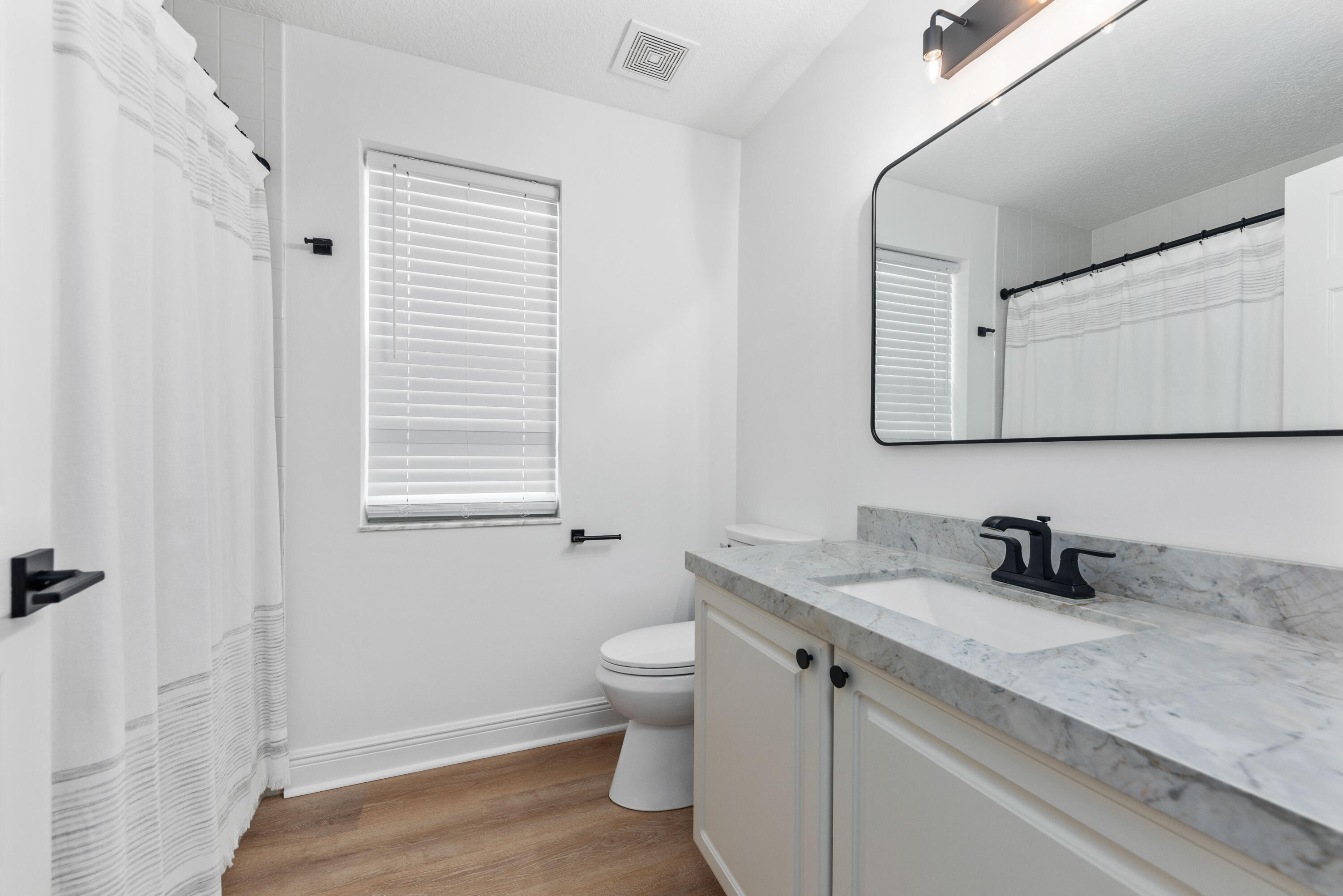 124 Egret Drive Jupiter, FL 33458 - Photo 22 of 37 EREP-31