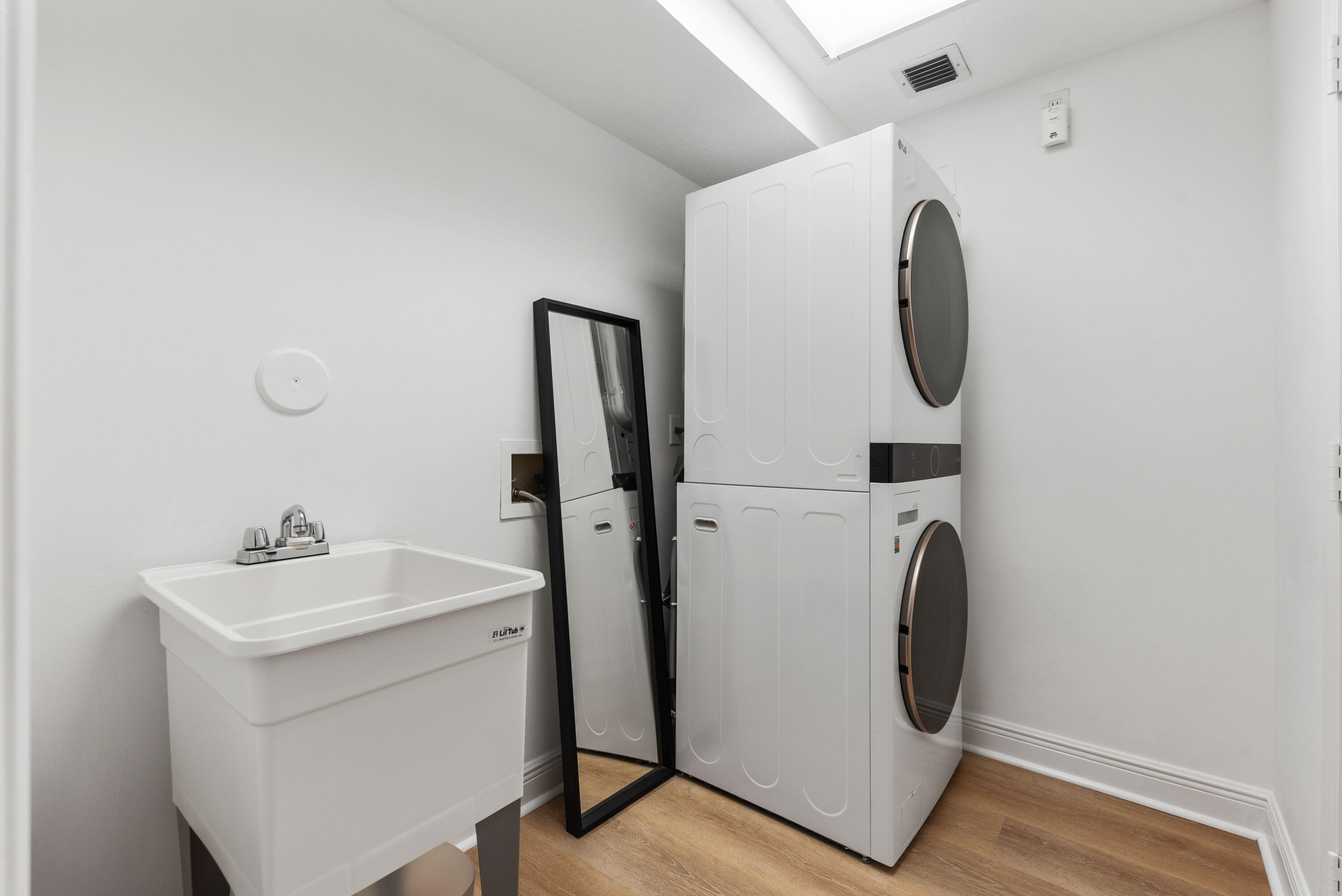 124 Egret Drive Jupiter, FL 33458 - Photo 23 of 37 EREP-32