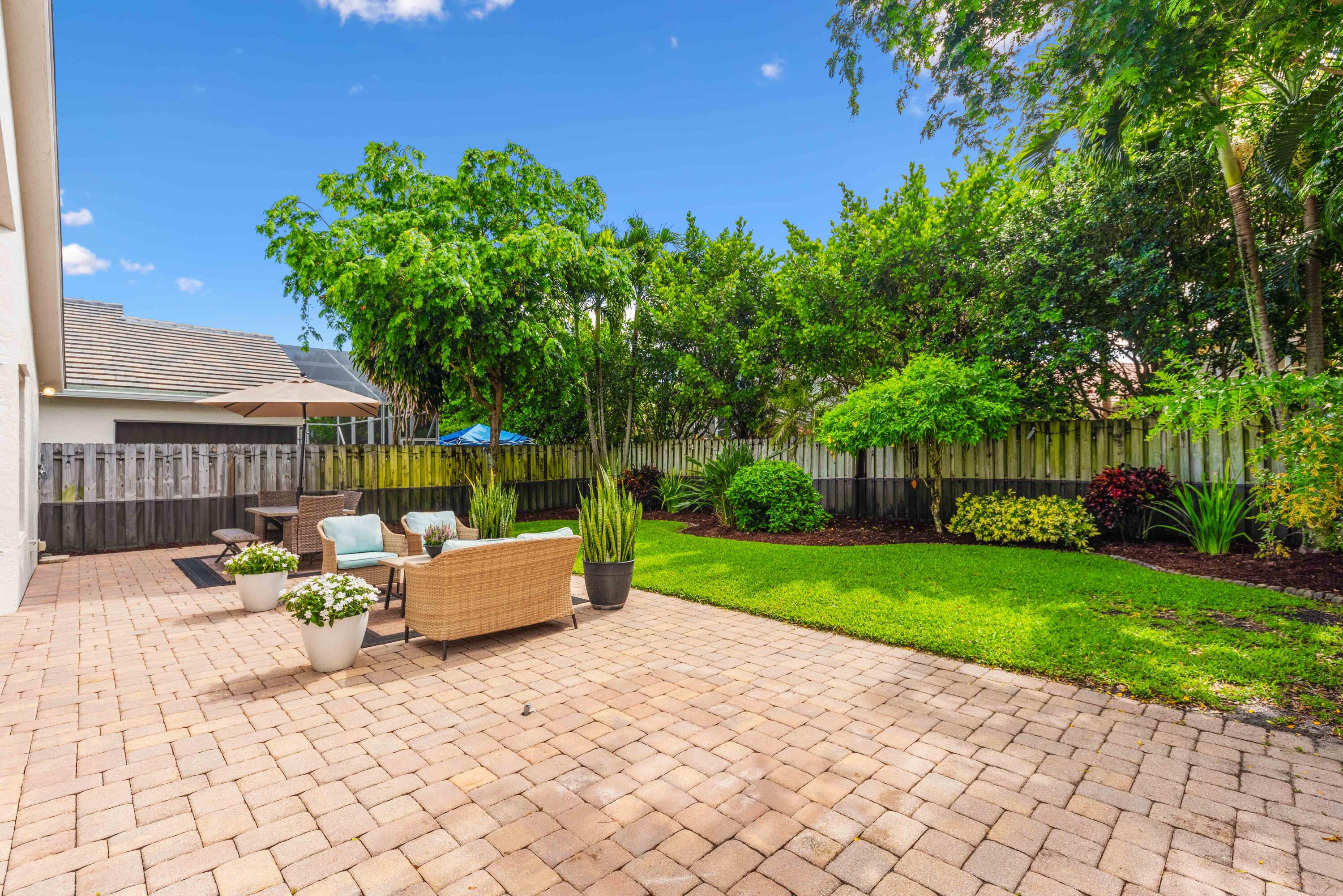 124 Egret Drive Jupiter, FL 33458 - Photo 26 of 37 EREP-35