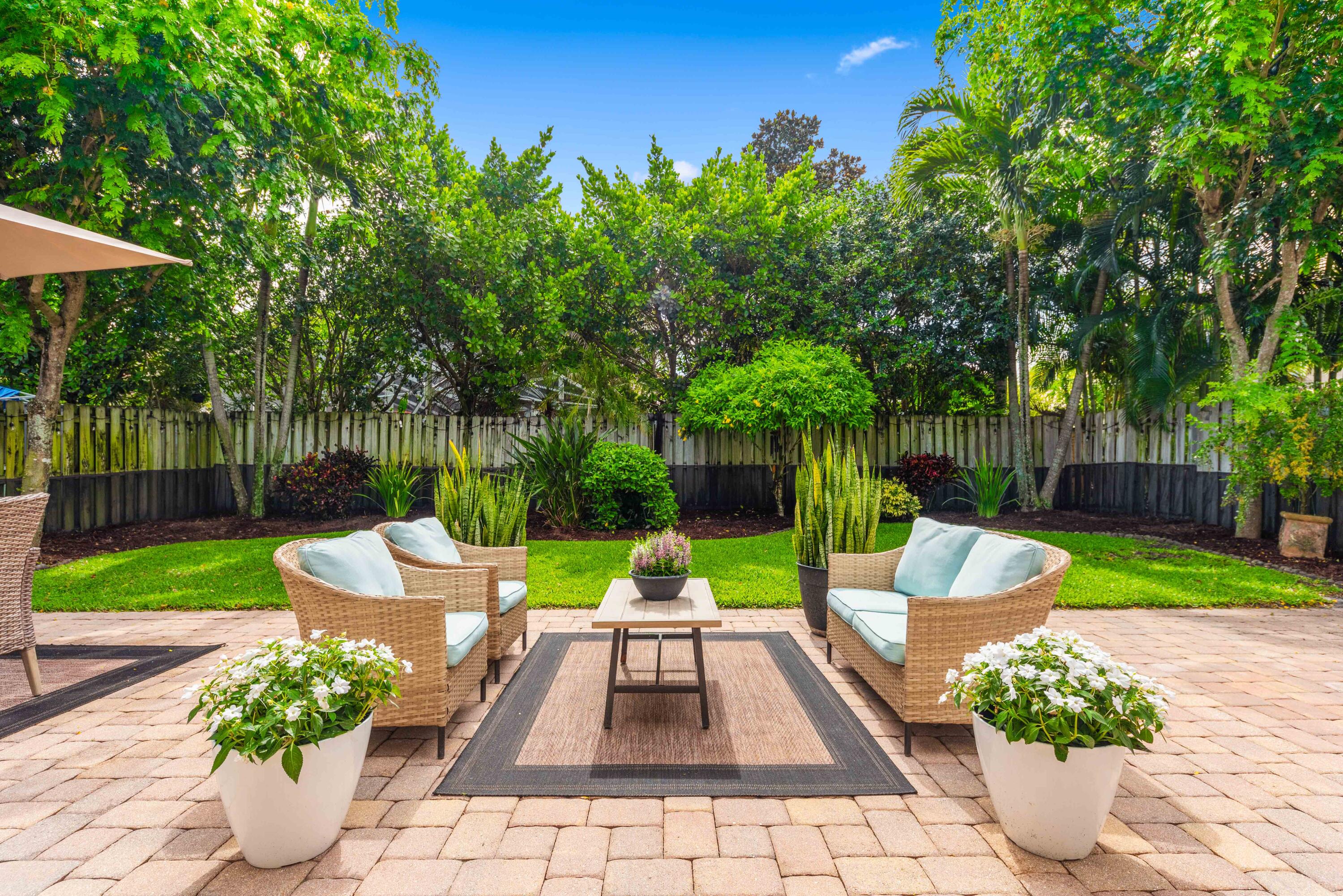 124 Egret Drive Jupiter, FL 33458 - Photo 27 of 37 EREP-36