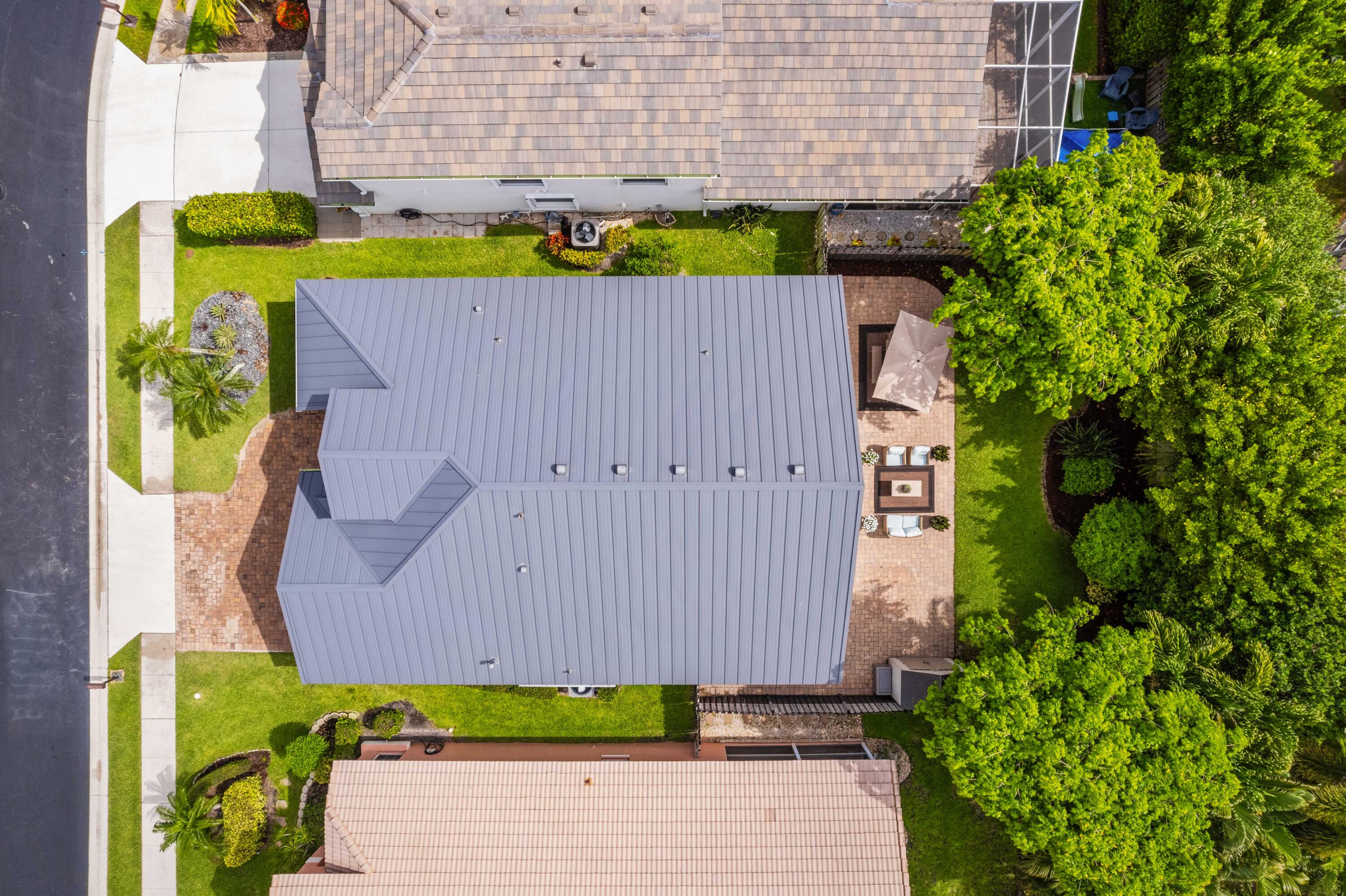 124 Egret Drive Jupiter, FL 33458 - Photo 29 of 37 EREP-5