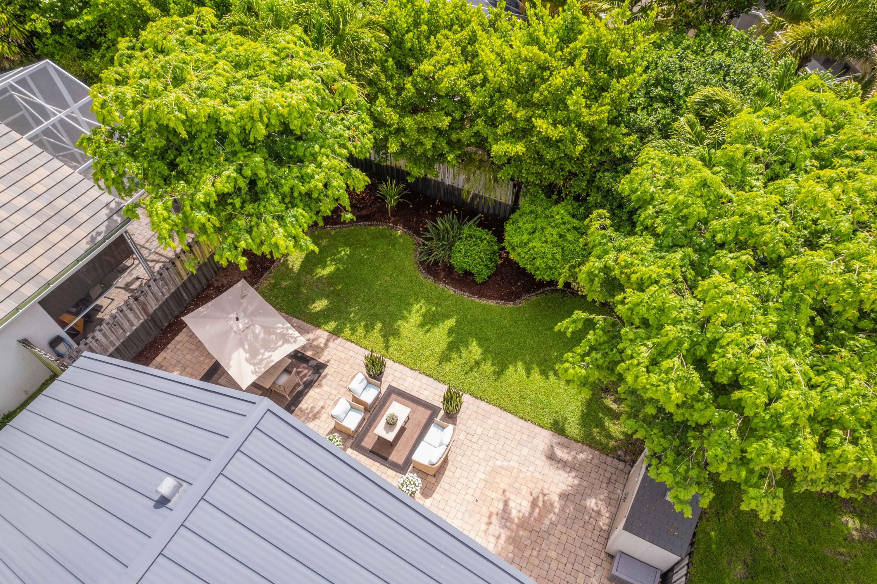 124 Egret Drive Jupiter, FL 33458 - Photo 30 of 37 EREP-6