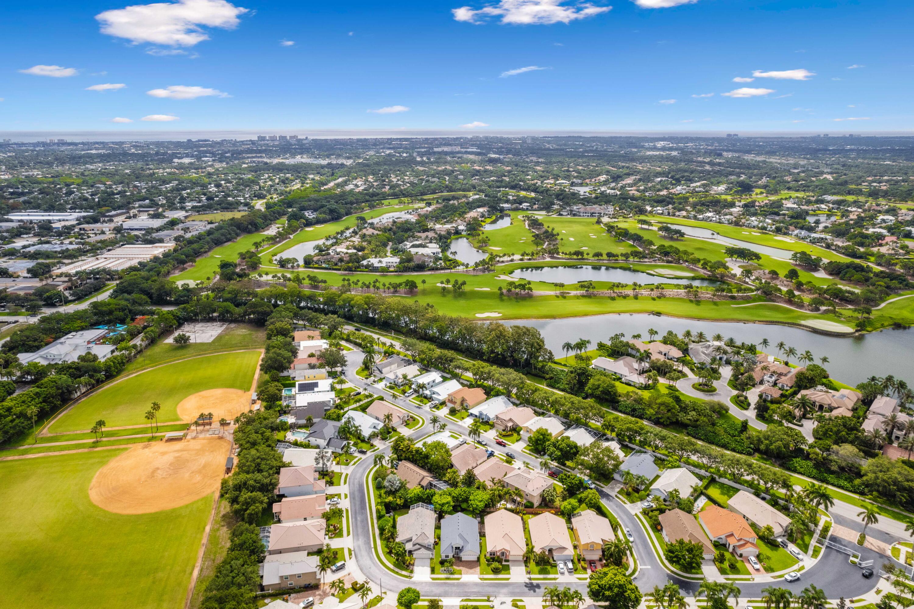124 Egret Drive Jupiter, FL 33458 - Photo 32 of 37 EREP-8
