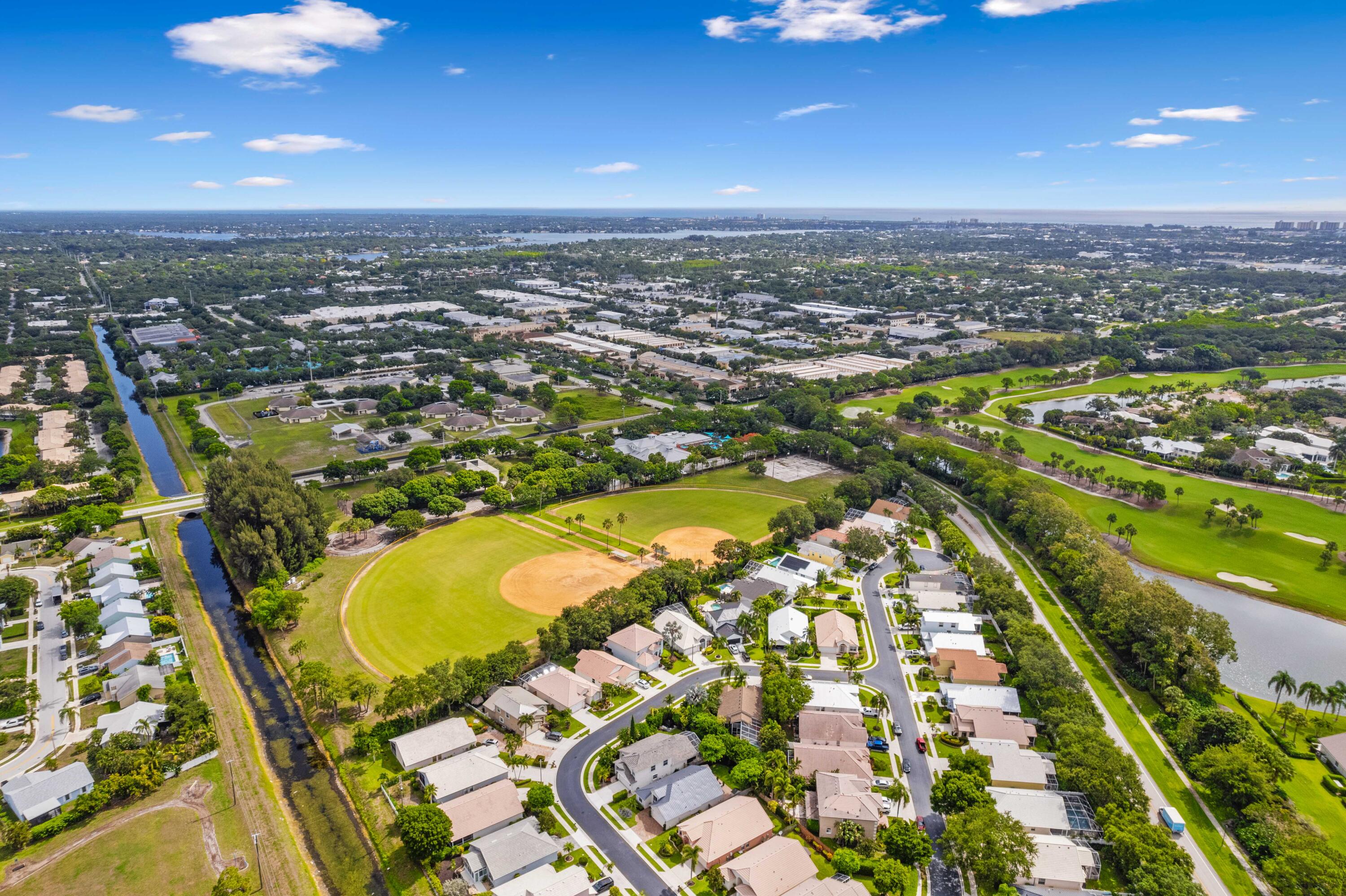 124 Egret Drive Jupiter, FL 33458 - Photo 35 of 37 EREP-10