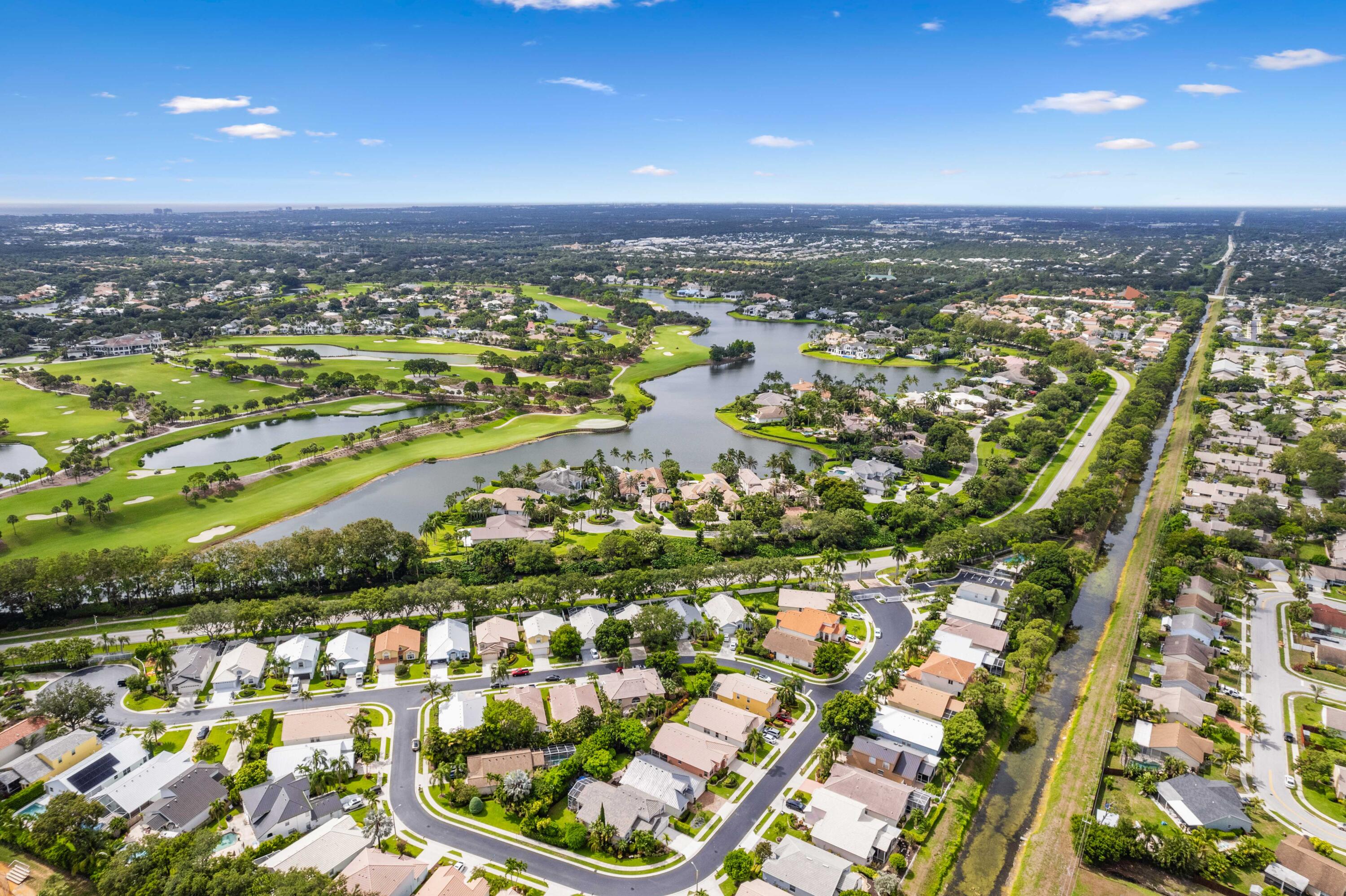 124 Egret Drive Jupiter, FL 33458 - Photo 36 of 37 EREP-11