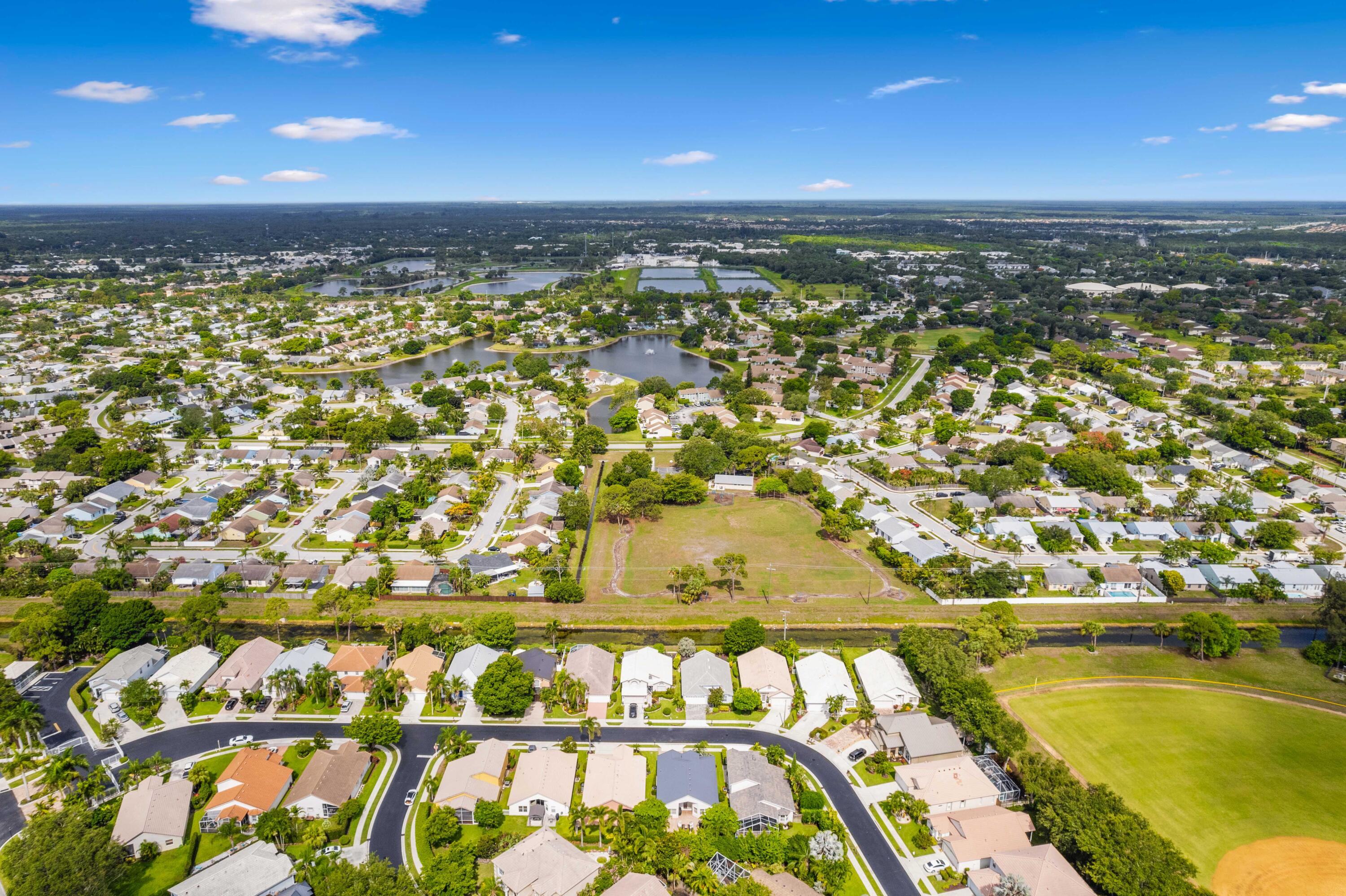 124 Egret Drive Jupiter, FL 33458 - Photo 37 of 37 EREP-12