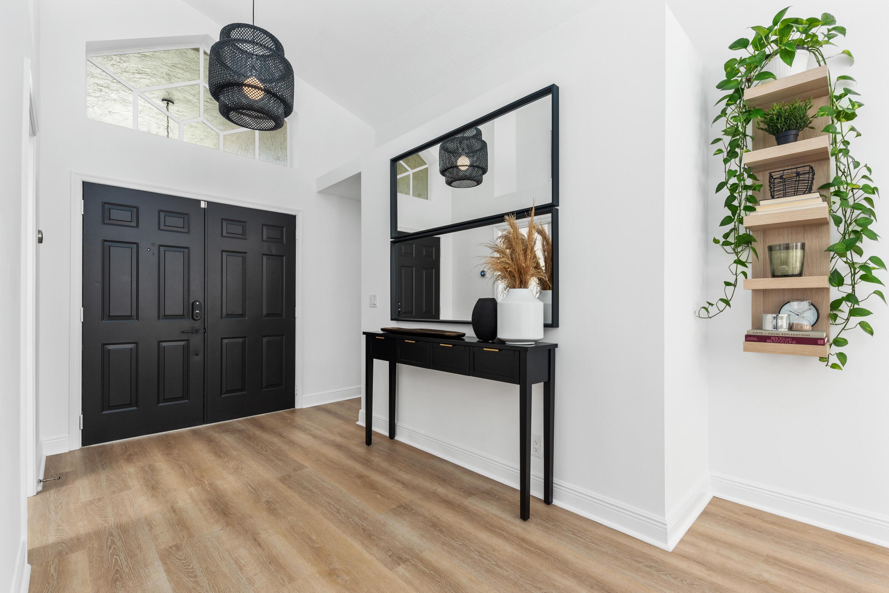 124 Egret Drive Jupiter, FL 33458 - Photo 5 of 37 EREP-15