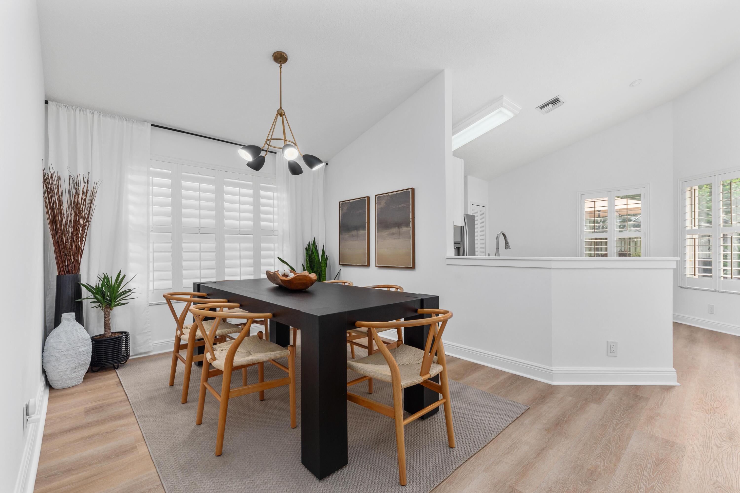 124 Egret Drive Jupiter, FL 33458 - Photo 10 of 37 EREP-19