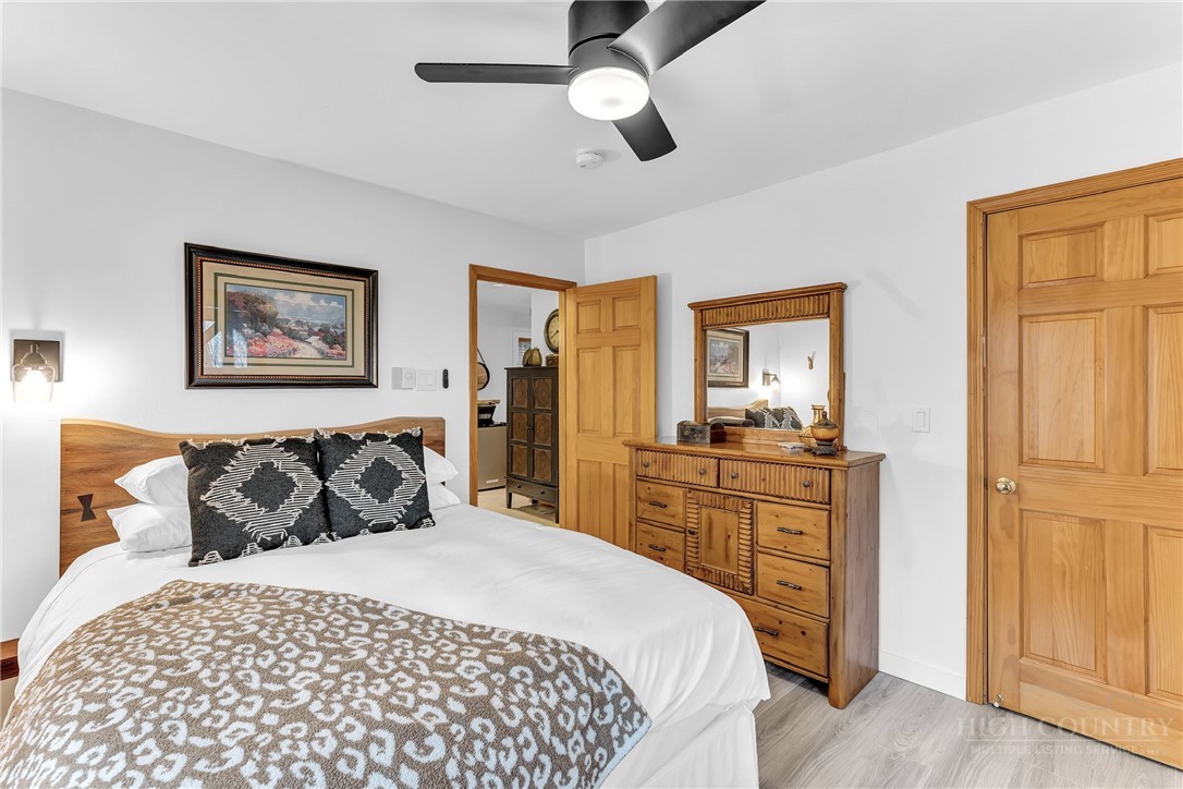 133-135 Locust Ridge Road Beech Mountain, NC 28604 - Photo 25 of 46