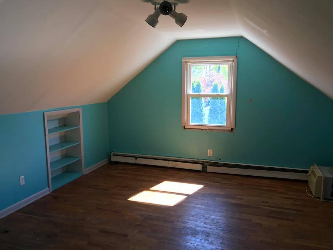 1168 Pine Road Alpena, MI 49707 - Photo 19 of 20 Gallery Image 19