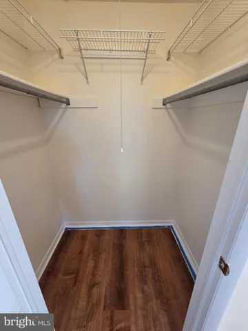 a view of washer and dryer