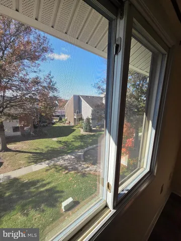 $1,800 | 5012 Ravens Crest Drive, Plainsboro, NJ 08536