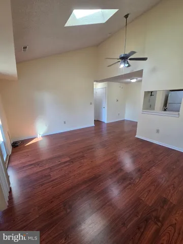 $1,800 | 5012 Ravens Crest Drive, Plainsboro, NJ 08536