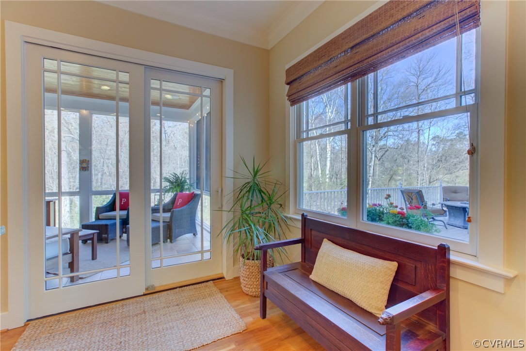 700 Meadow View Ridge Manakin-Sabot, VA 23103 - Photo 16 of 46 Gallery Image 16