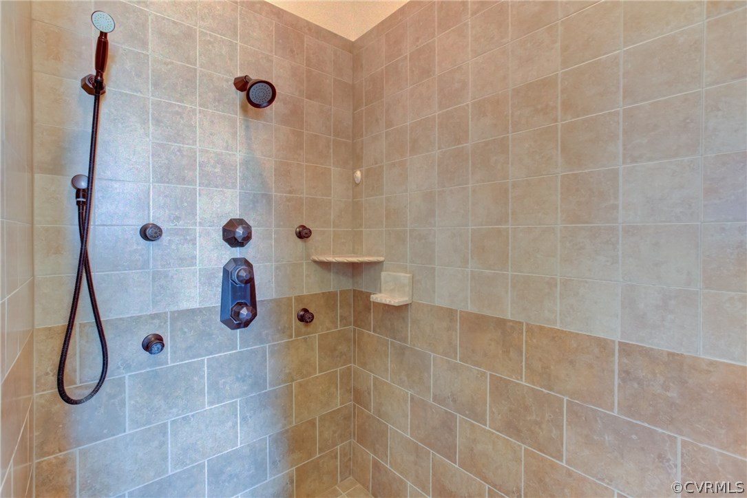 700 Meadow View Ridge Manakin-Sabot, VA 23103 - Photo 21 of 46 Gallery Image 21