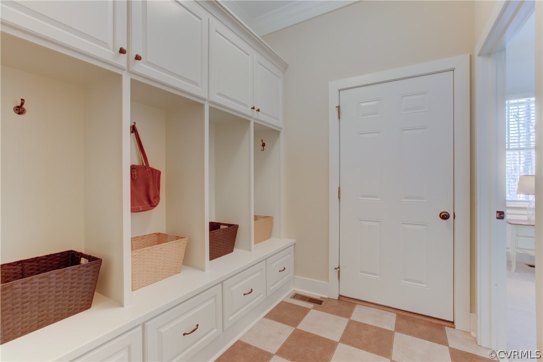 700 Meadow View Ridge Manakin-Sabot, VA 23103 - Photo 23 of 46 Gallery Image 23