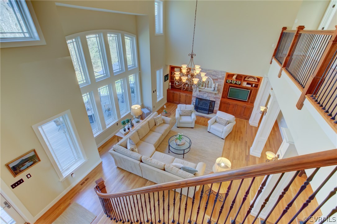 700 Meadow View Ridge Manakin-Sabot, VA 23103 - Photo 24 of 46 Gallery Image 24