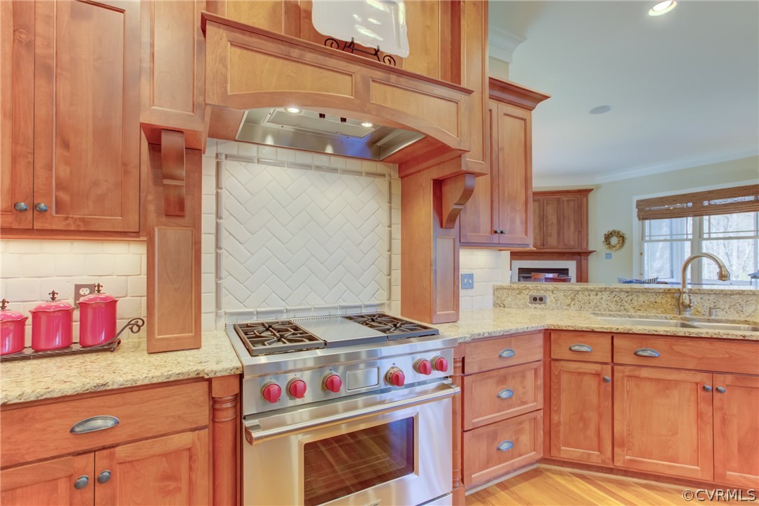 700 Meadow View Ridge Manakin-Sabot, VA 23103 - Photo 3 of 46 Gallery Image 3