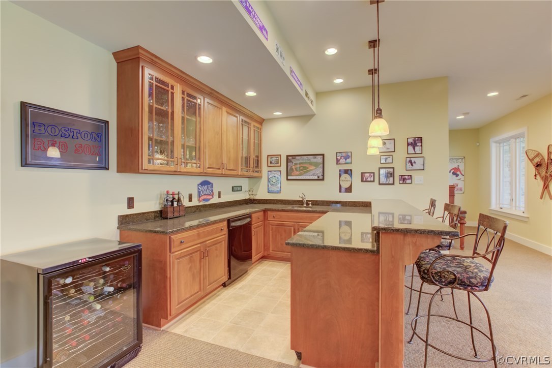 700 Meadow View Ridge Manakin-Sabot, VA 23103 - Photo 31 of 46 Gallery Image 31