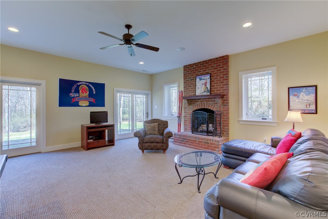 700 Meadow View Ridge Manakin-Sabot, VA 23103 - Photo 32 of 46 Gallery Image 32
