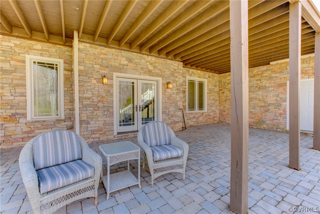 700 Meadow View Ridge Manakin-Sabot, VA 23103 - Photo 34 of 46 Gallery Image 34