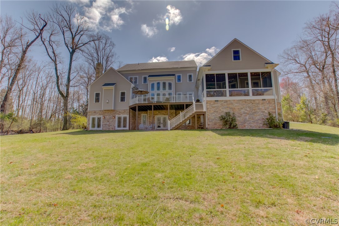 700 Meadow View Ridge Manakin-Sabot, VA 23103 - Photo 40 of 46 Gallery Image 40