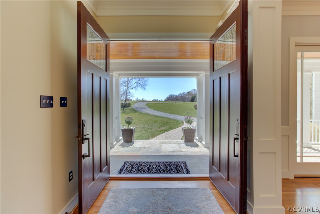 700 Meadow View Ridge Manakin-Sabot, VA 23103 - Photo 41 of 46 Gallery Image 41