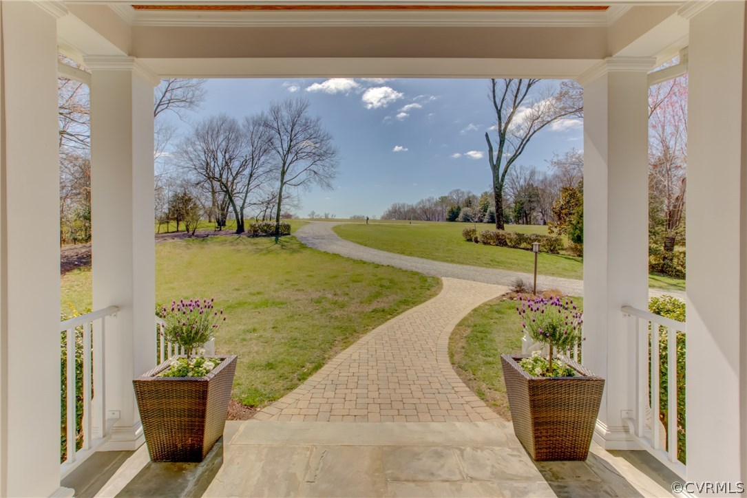 700 Meadow View Ridge Manakin-Sabot, VA 23103 - Photo 42 of 46 Gallery Image 42
