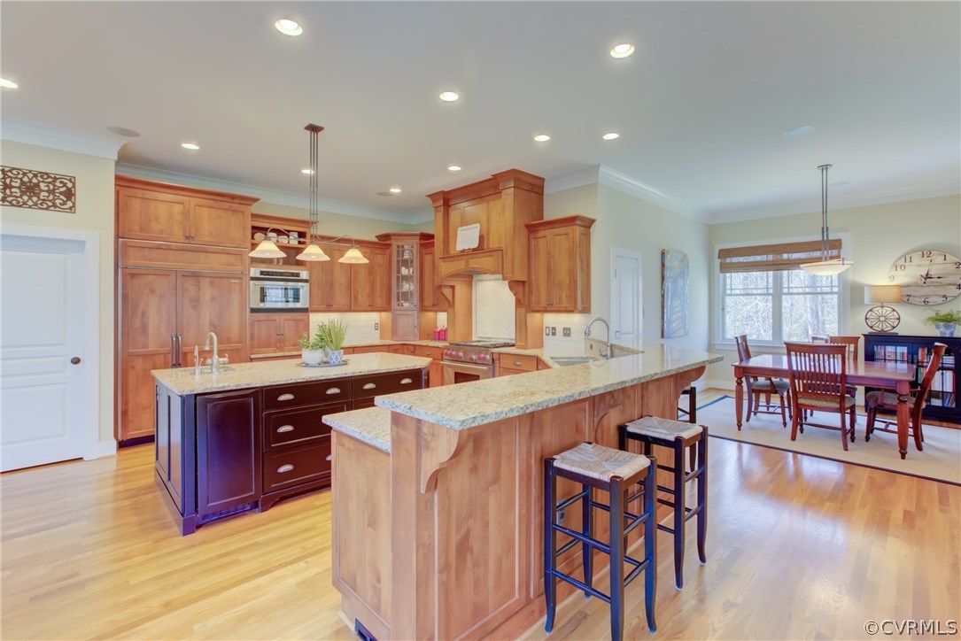 700 Meadow View Ridge Manakin-Sabot, VA 23103 - Photo 6 of 46 Gallery Image 6