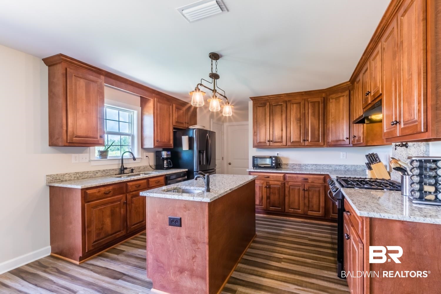 17153 County Road 87 Elberta, AL 36530 - Photo 10 of 35