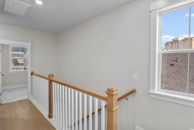 $949,000 | 229 Atlantic Breeze Street, Myrtle Beach, SC 29572