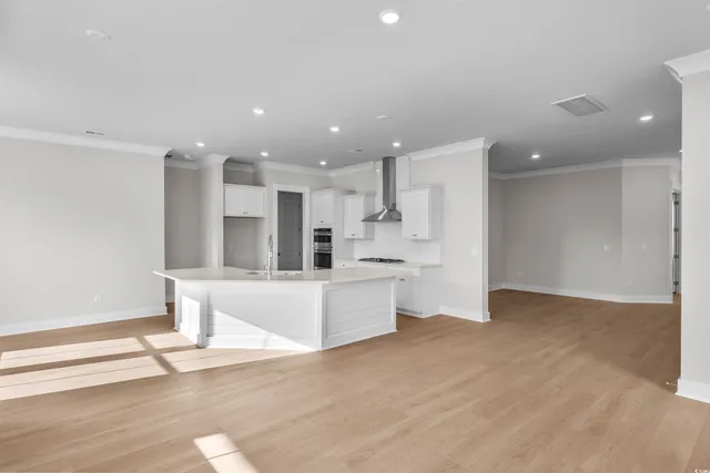 $949,000 | 229 Atlantic Breeze Street, Myrtle Beach, SC 29572