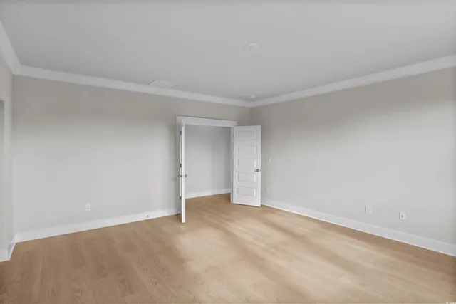 $949,000 | 229 Atlantic Breeze Street, Myrtle Beach, SC 29572