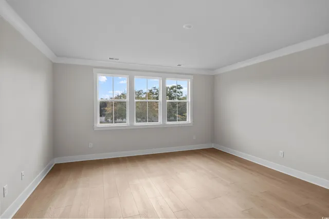 $949,000 | 229 Atlantic Breeze Street, Myrtle Beach, SC 29572