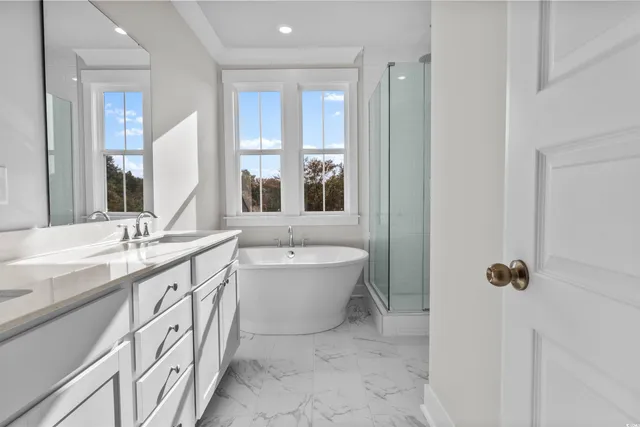 $949,000 | 229 Atlantic Breeze Street, Myrtle Beach, SC 29572