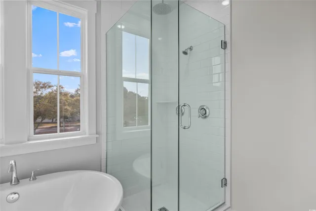 $949,000 | 229 Atlantic Breeze Street, Myrtle Beach, SC 29572