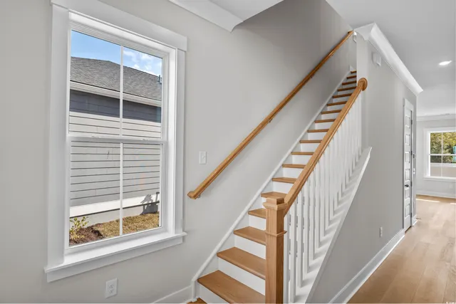 $949,000 | 229 Atlantic Breeze Street, Myrtle Beach, SC 29572