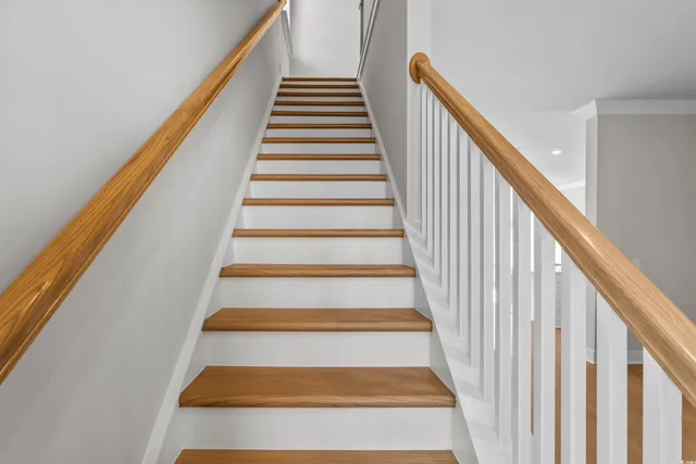 $949,000 | 229 Atlantic Breeze Street, Myrtle Beach, SC 29572