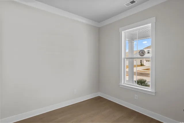 $949,000 | 229 Atlantic Breeze Street, Myrtle Beach, SC 29572