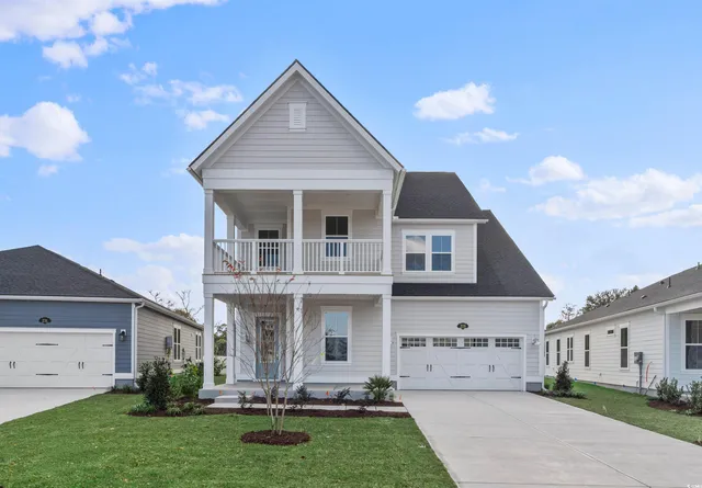 $949,000 | 229 Atlantic Breeze Street, Myrtle Beach, SC 29572