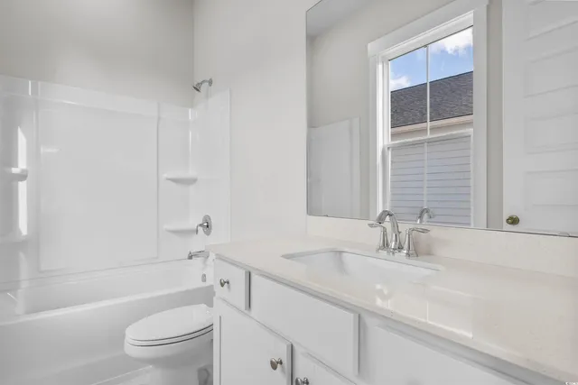 $949,000 | 229 Atlantic Breeze Street, Myrtle Beach, SC 29572