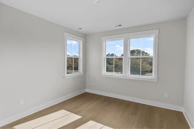 $949,000 | 229 Atlantic Breeze Street, Myrtle Beach, SC 29572