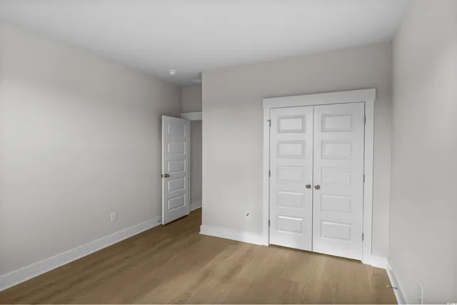 $949,000 | 229 Atlantic Breeze Street, Myrtle Beach, SC 29572